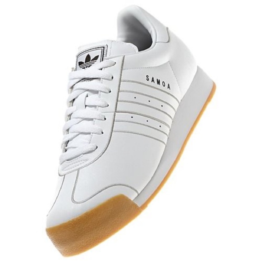Adidas Samoa Men’s Sneakers
